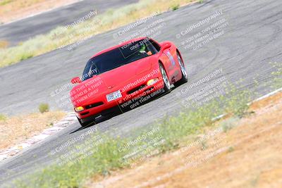 media/Jun-24-2023-Speed Ventures (Sat) [[e4846f1b89]]/4-Blue/session 3 turn 4a/